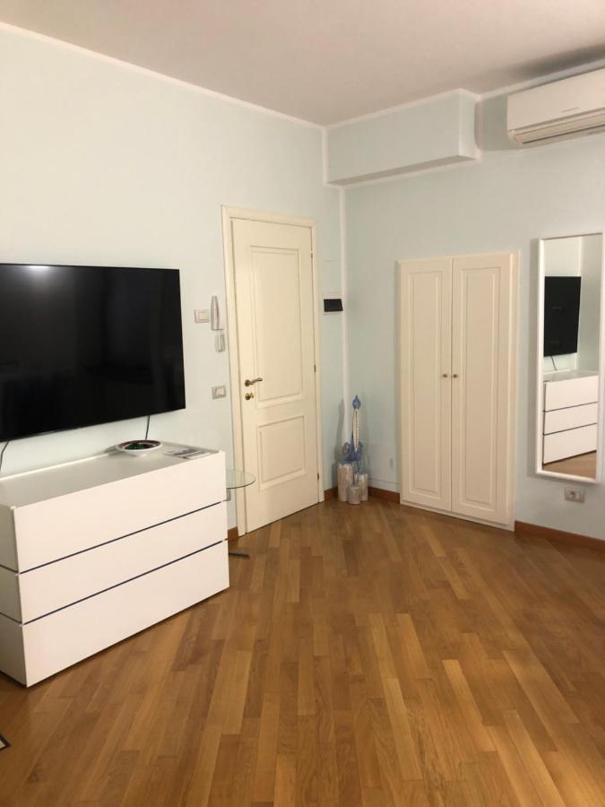 Apartamento San Martino Lazise Exterior foto
