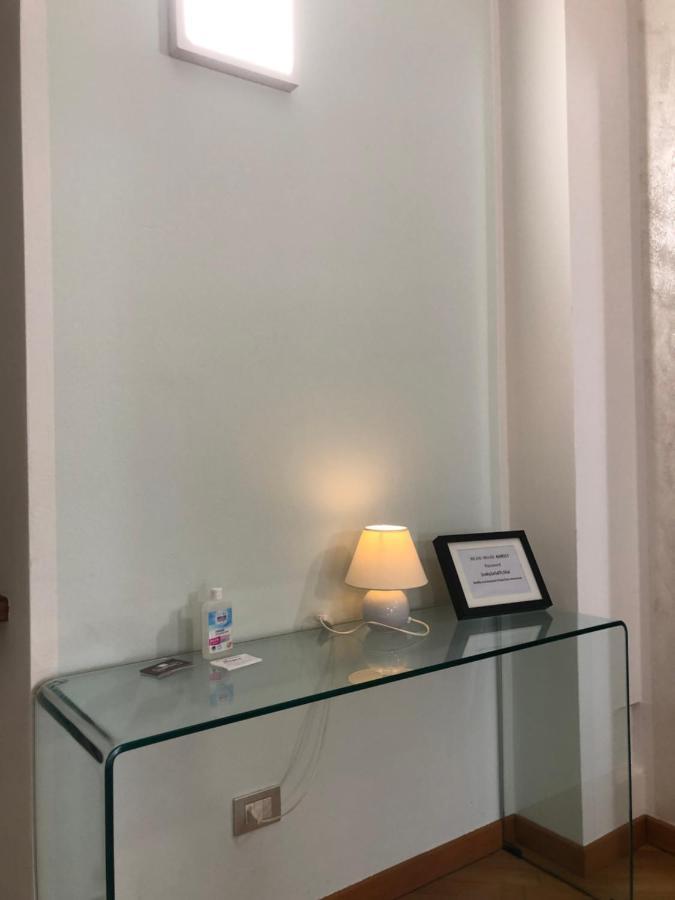 Apartamento San Martino Lazise Exterior foto