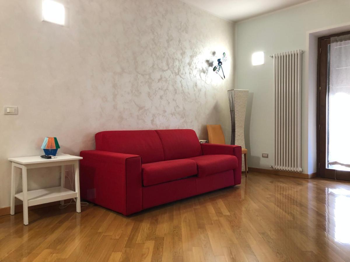 Apartamento San Martino Lazise Exterior foto