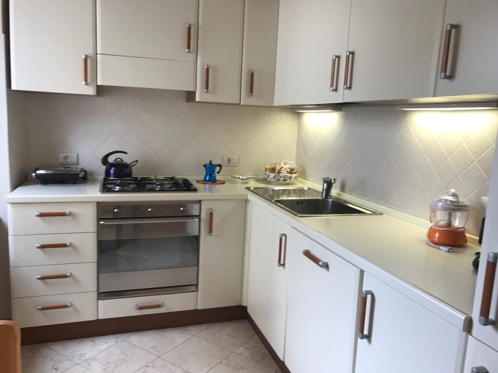 Apartamento San Martino Lazise Exterior foto