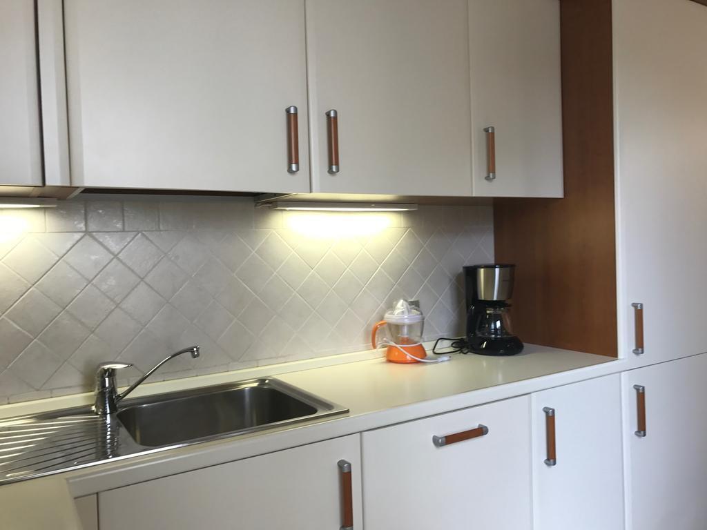 Apartamento San Martino Lazise Exterior foto