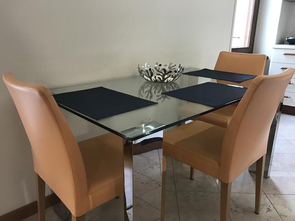 Apartamento San Martino Lazise Exterior foto