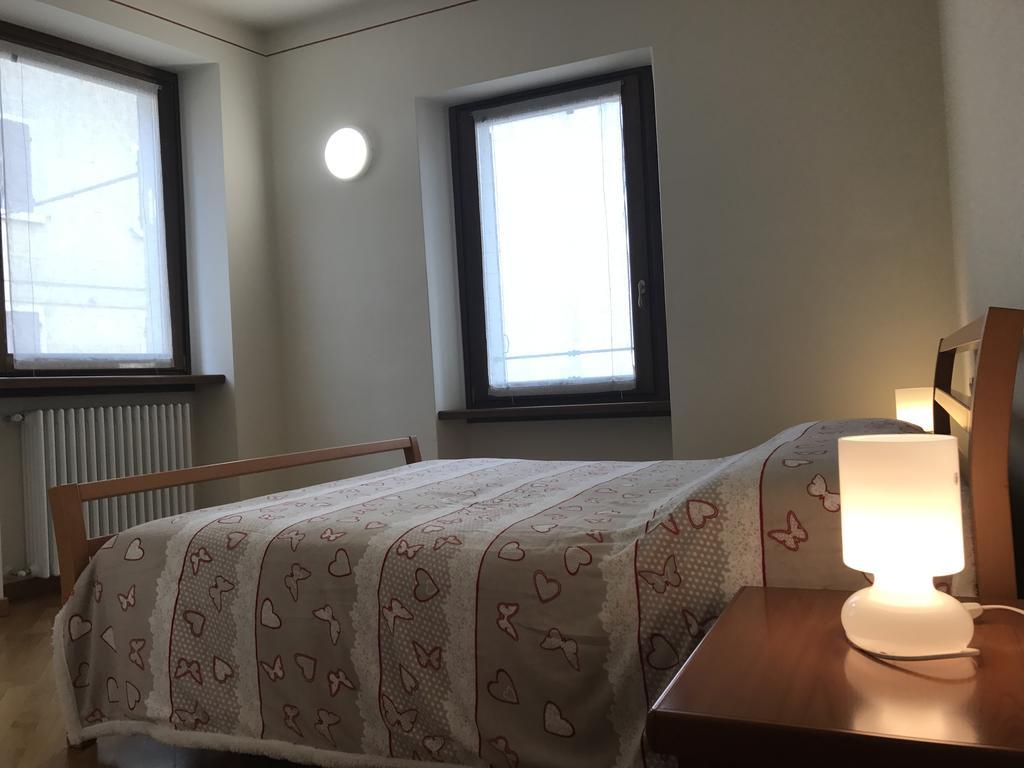Apartamento San Martino Lazise Exterior foto