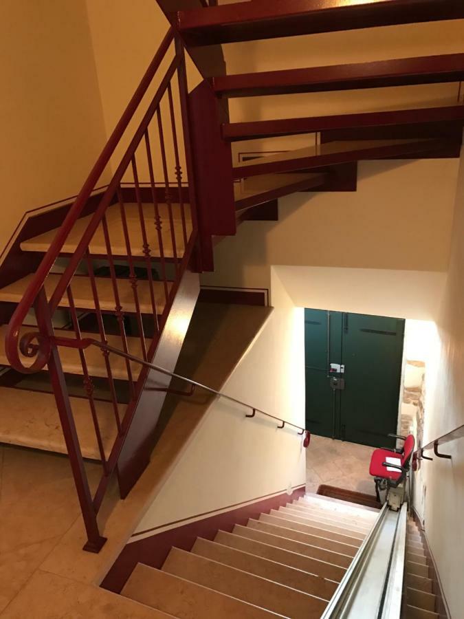 Apartamento San Martino Lazise Exterior foto